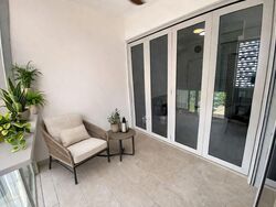 33 RESIDENCES (D14), Apartment #556952751